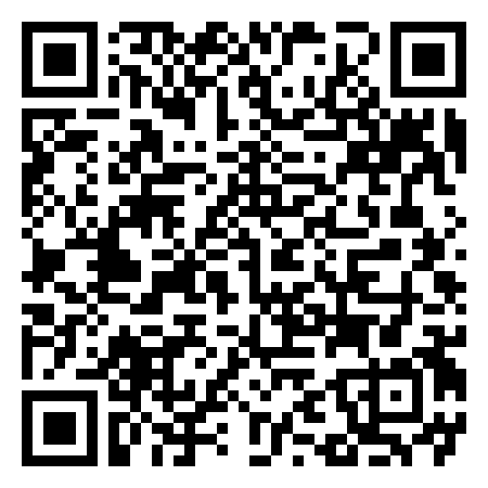 QR Code de Horseshoe Lake