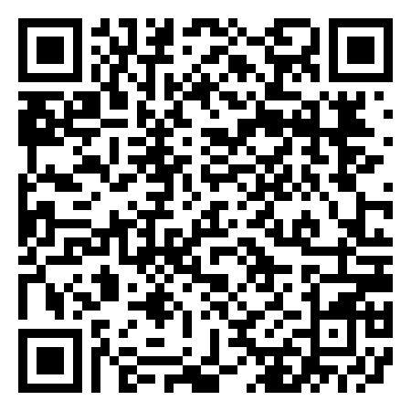 QR Code de Ittiri Crossodromo