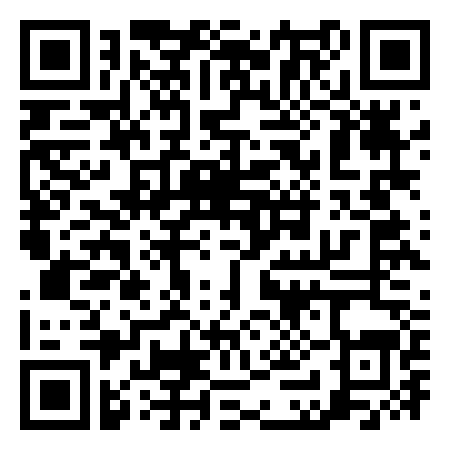 QR Code de Parc Torrent Ballester