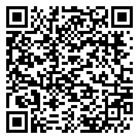 QR Code de Ex Convento dei Gerolomini