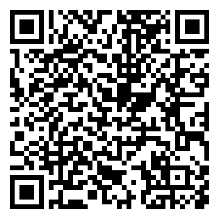 QR Code de Primera pista "San Andrés"