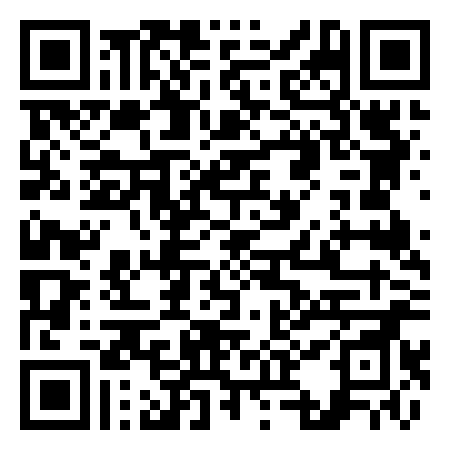 QR Code de Château d'Amoy