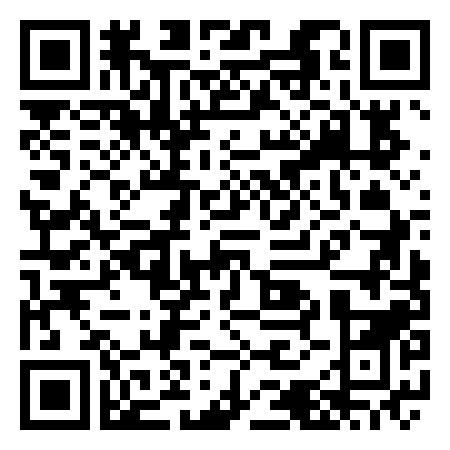 QR Code de Gardens of Versailles