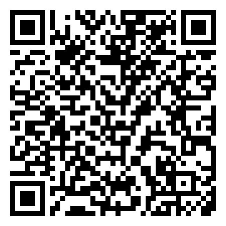 QR Code de ProNORDIQUE