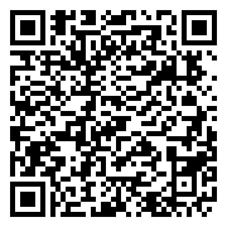 QR Code de Tower House Gallery
