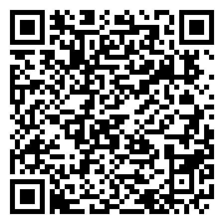 QR Code de Bleiki Nature Reserve