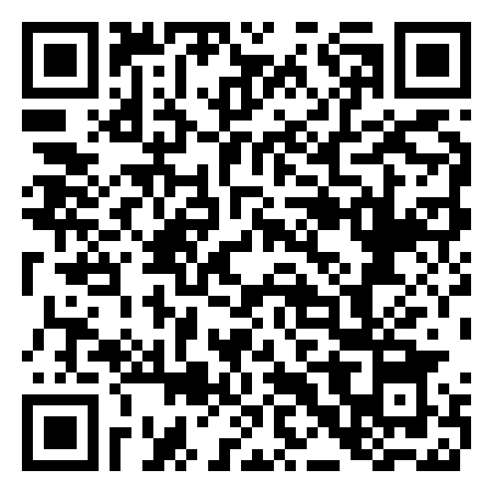 QR Code de Virage 90 droite à fond