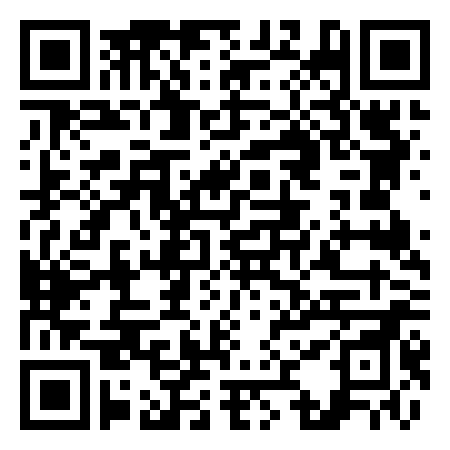 QR Code de Cinema Teatro Don Bosco