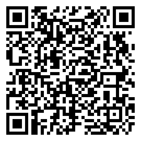 QR Code de Rochers du Coke