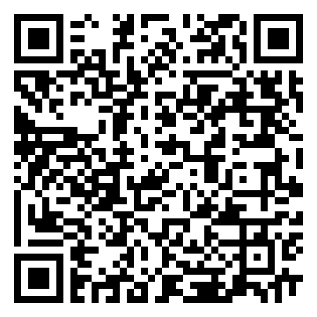 QR Code de La Puerta del MaR