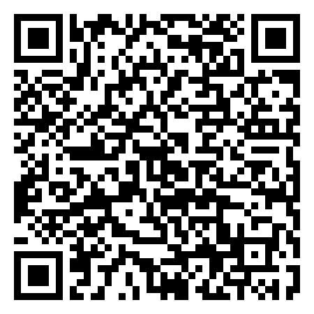 QR Code de Minor Basilica of the Immaculate Heart of the Blessed Virgin Mary