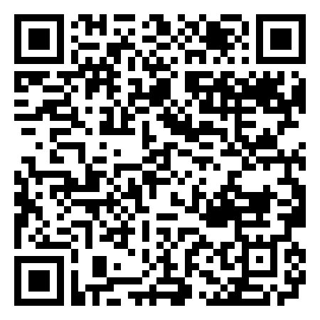 QR Code de Park (kids playground  animals, garden)