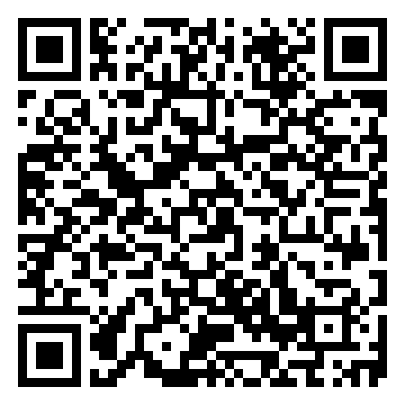 QR Code de Passo della Colma