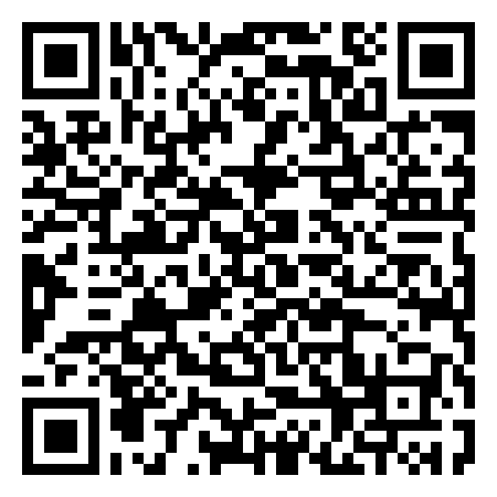 QR Code de UrbanSoccer - Marne-La-Vallée