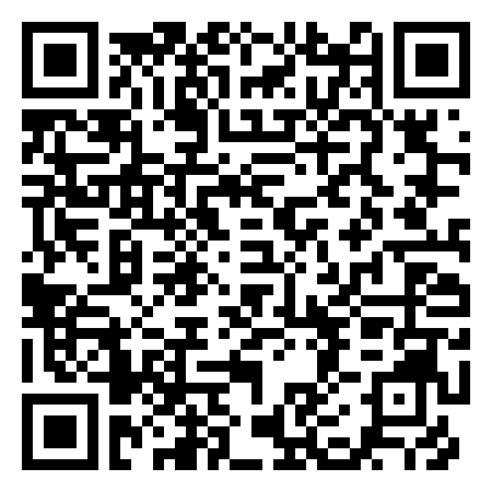 QR Code de Artwork at the start of the Bristol and Bath Railway Path