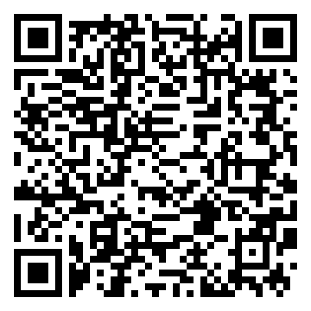 QR Code de Plaça de Can Xammar