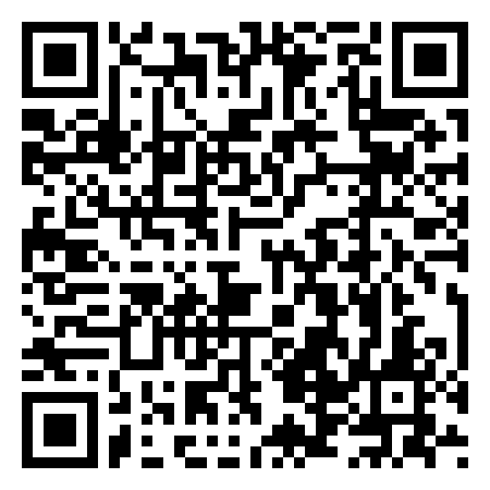 QR Code de Paroisse Notre-Dame-du-Bon-Secours