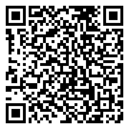 QR Code de François Mathy JR