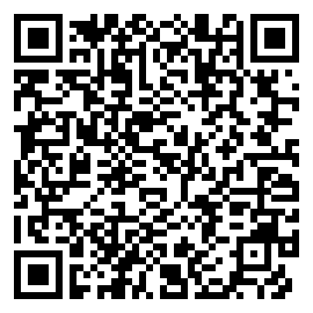 QR Code de Statua Trans-Lettera