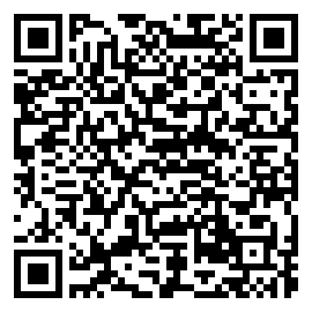 QR Code de Il teatro di Germinazione