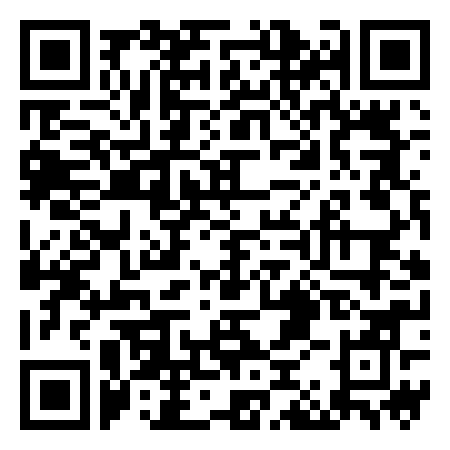 QR Code de Church of Saint Donatus