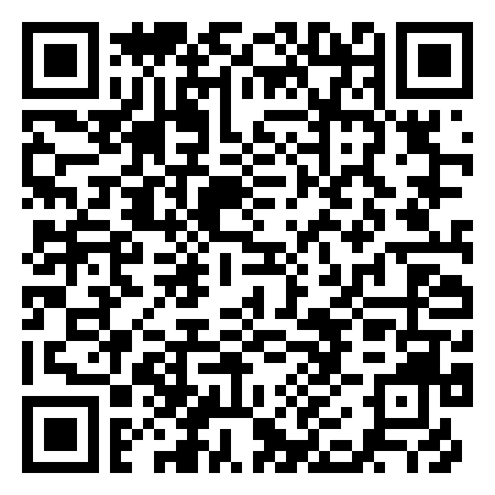QR Code de Casino España