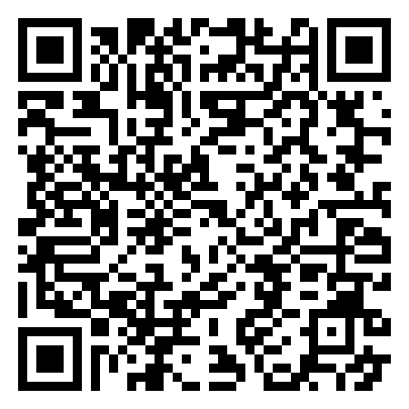 QR Code de mSE Kunsthalle