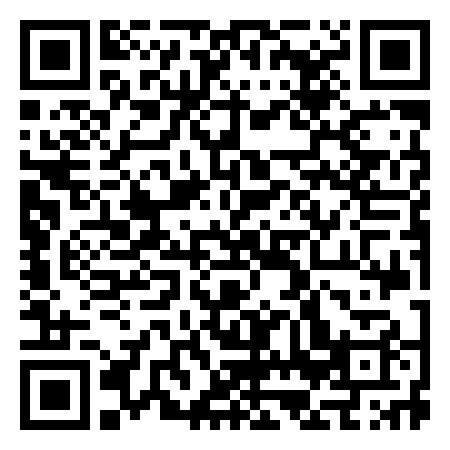 QR Code de Centre Équestre Equipassion