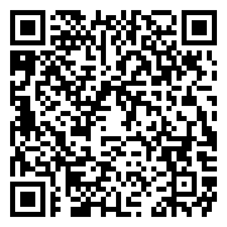QR Code de Boulder Klub Letzebuerg