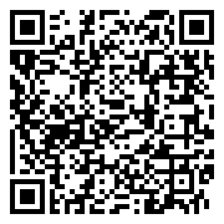 QR Code de Ludothèque Maison Des Enfants