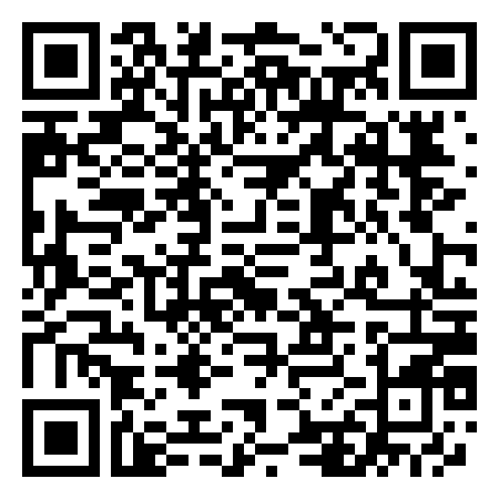 QR Code de Igrexa de Nosa Señora das Neves