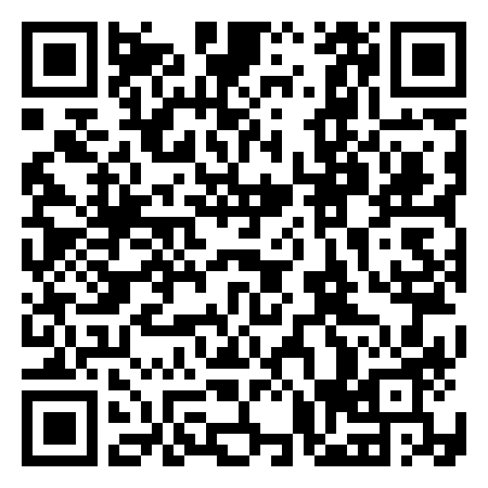 QR Code de Terrazza Guglielmo Petroni