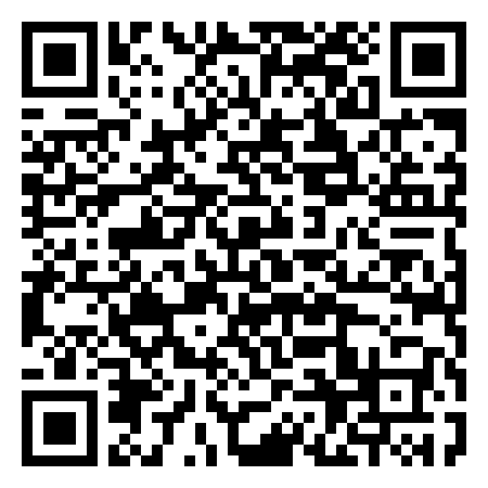 QR Code de La vela bianca