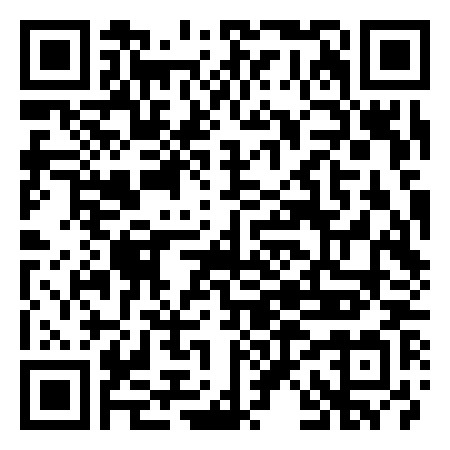 QR Code de Bagolaro monumentale