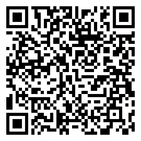 QR Code de Vogrie Riding School