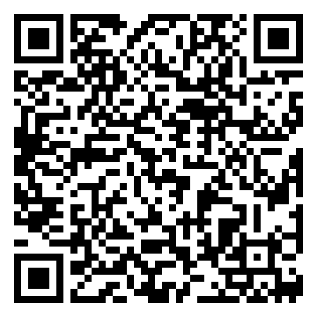 QR Code de Église Saint Malo
