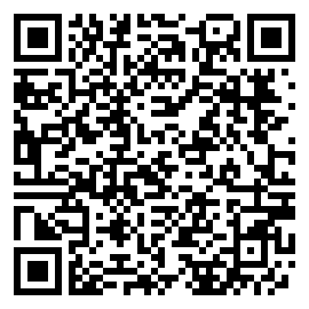 QR Code de Auditorium de Radio France