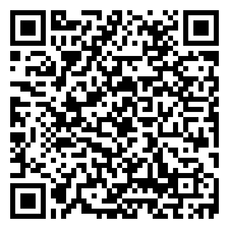 QR Code de Pangea Sculptures