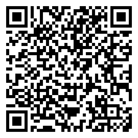 QR Code de Osservatorio Astronomico di LIbbiano  Peccioli