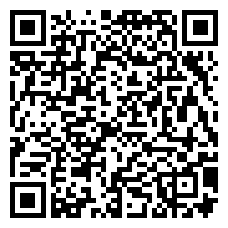 QR Code de Square Robert Lassus