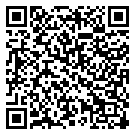 QR Code de Admiral Club