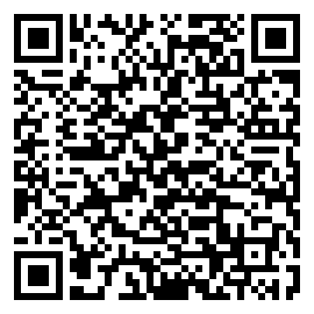 QR Code de Rosemead Park