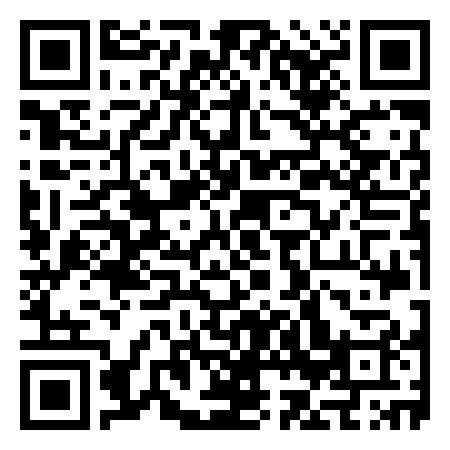 QR Code de Cabasisi