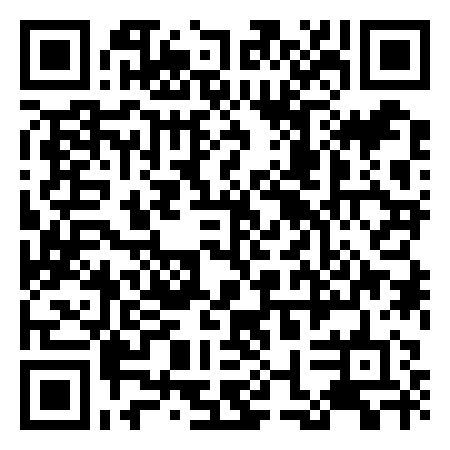 QR Code de Parco pubblico Monza - Don Valentini