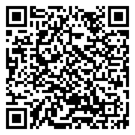 QR Code de Kano & SUP Amsterdam