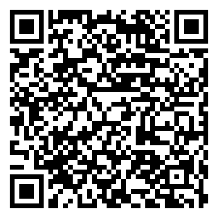 QR Code de Hôtel & Spa Villa Castellane