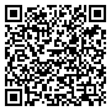 QR Code de Village Green
