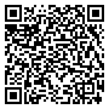 QR Code de Musée De Cruquius