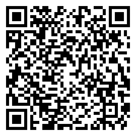 QR Code de Abbey Manor Park