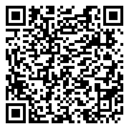 QR Code de Mountdrum